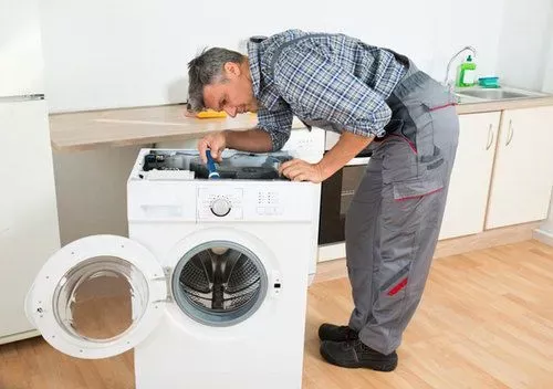 ремонт стиральных машин на дому великий новгород
